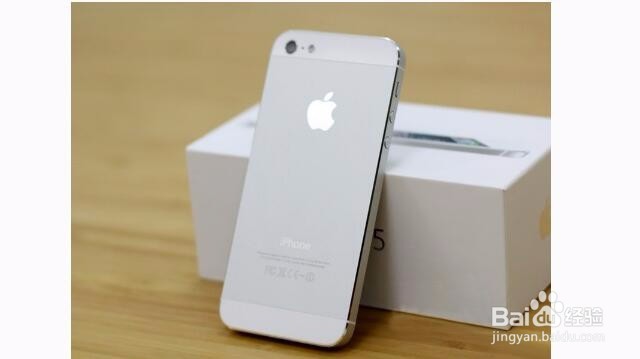 拒绝被坑 小白买手机注意这几个发面