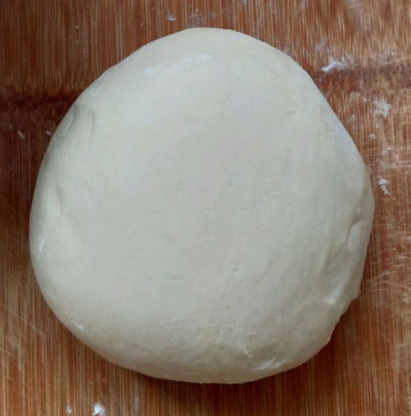 葱头西红柿削面