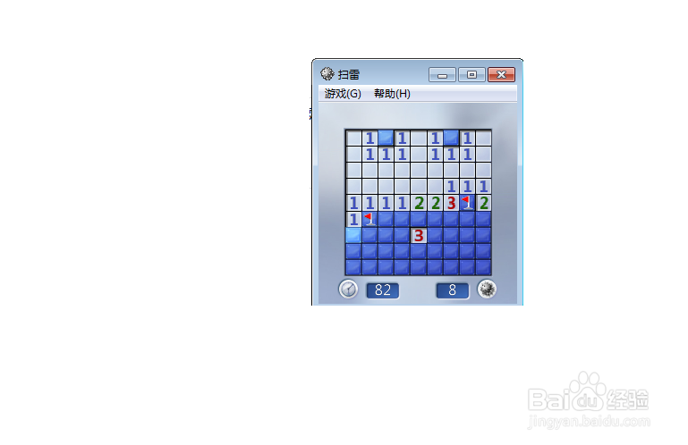如何玩\