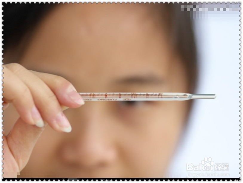 女性朋友怎么判断排卵期到了?