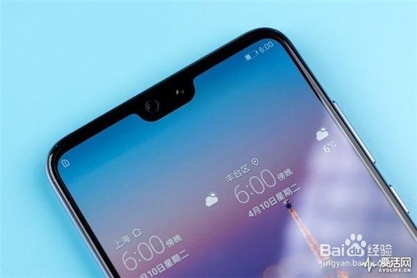 2018上半年手机圈的10件大事：国产手机全面崛起