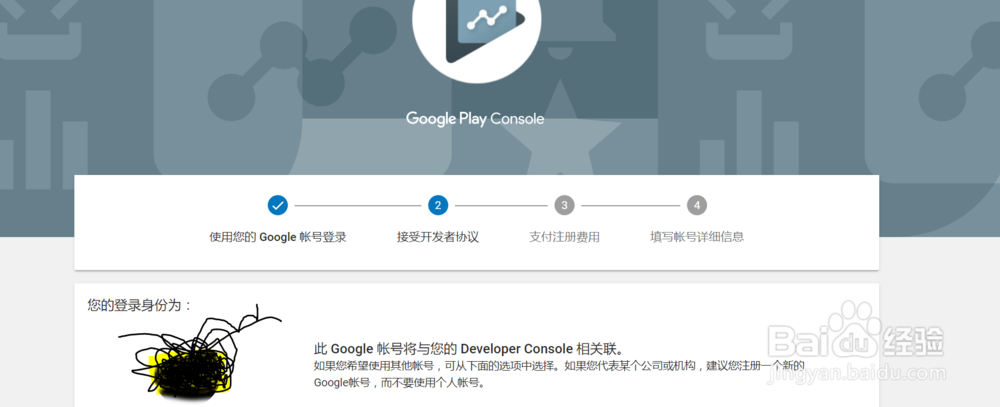 最新自由职业者创业方式