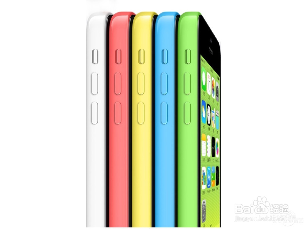 到底是苹果好还是三星好？