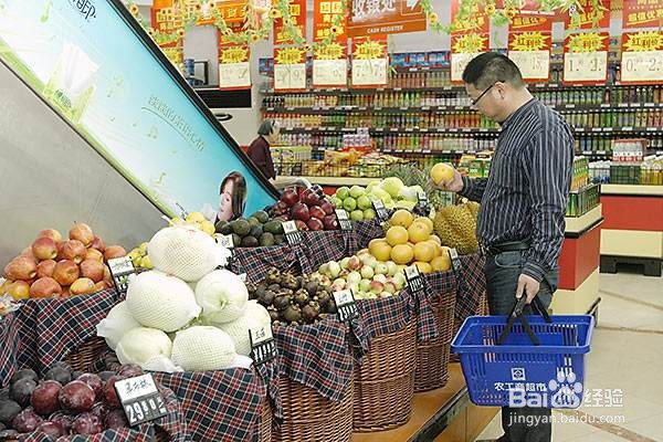 2月13日洛阳市民之家春风举动招聘专场(时刻+地址+企业预告)