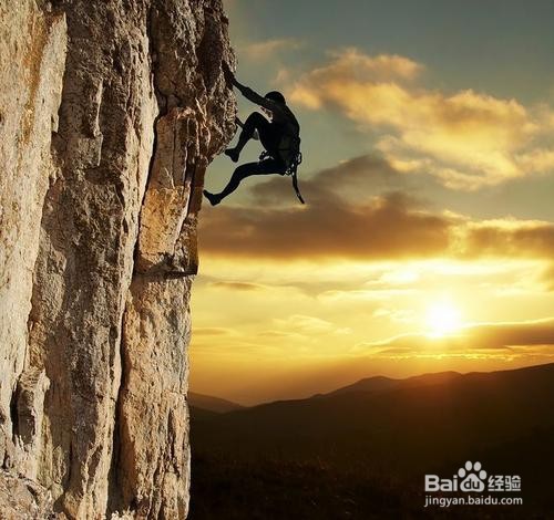 <b>登山旅行的安全守则有哪些</b>