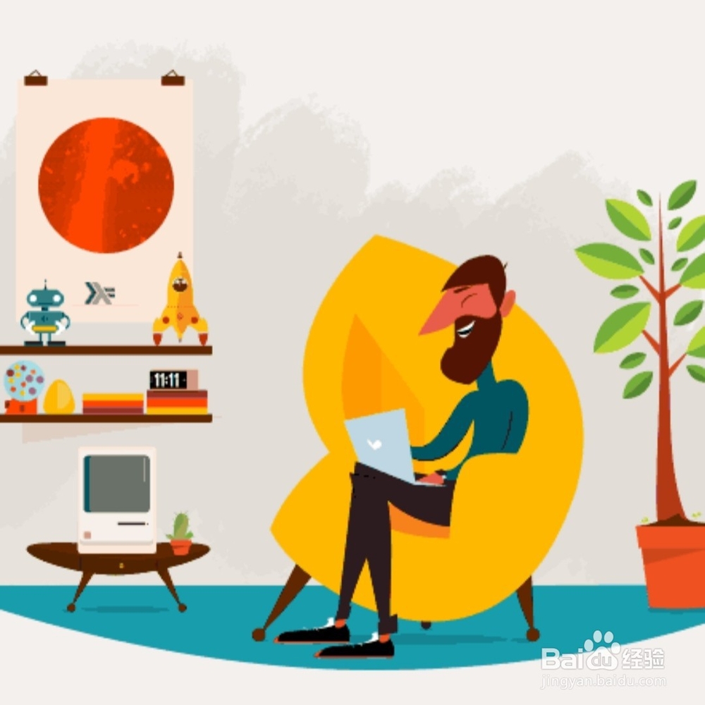 成本预测的基本步骤