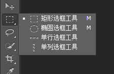 如何解决在win10下软件乱码的问题？