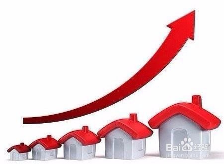 企业取得政府返还土地出让金的六种形式