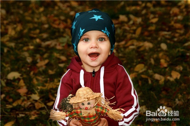 孩子说谎了父母该怎么办