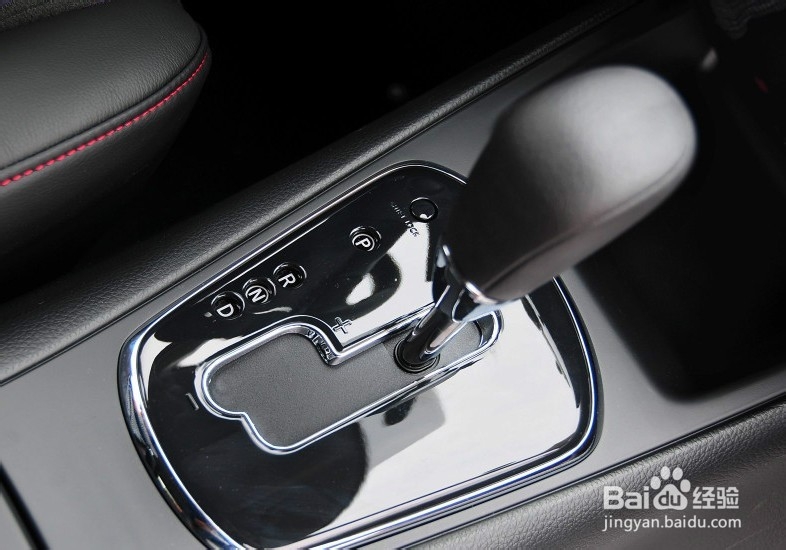 自动档的车怎么选择