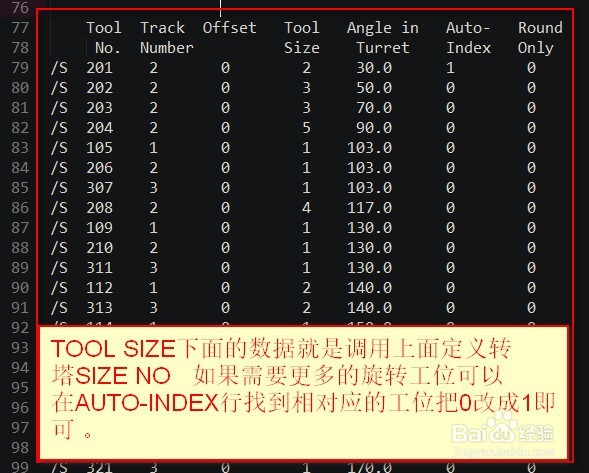 828D怎么备份ARC格式文件