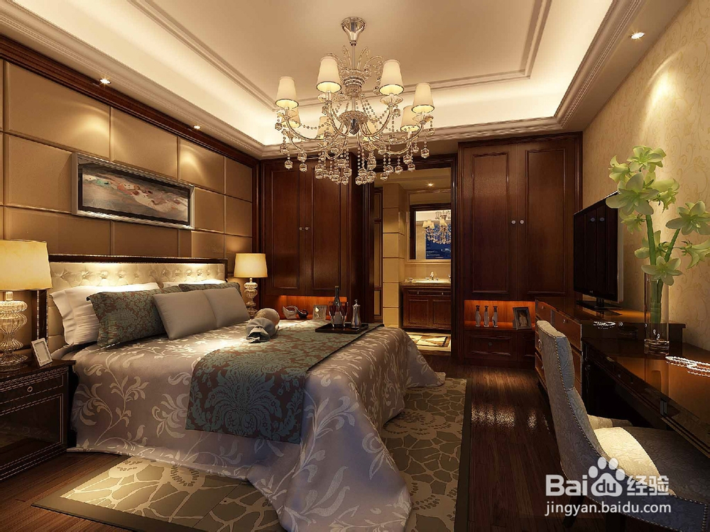 如何自学室内设计?室内设计学什么呢