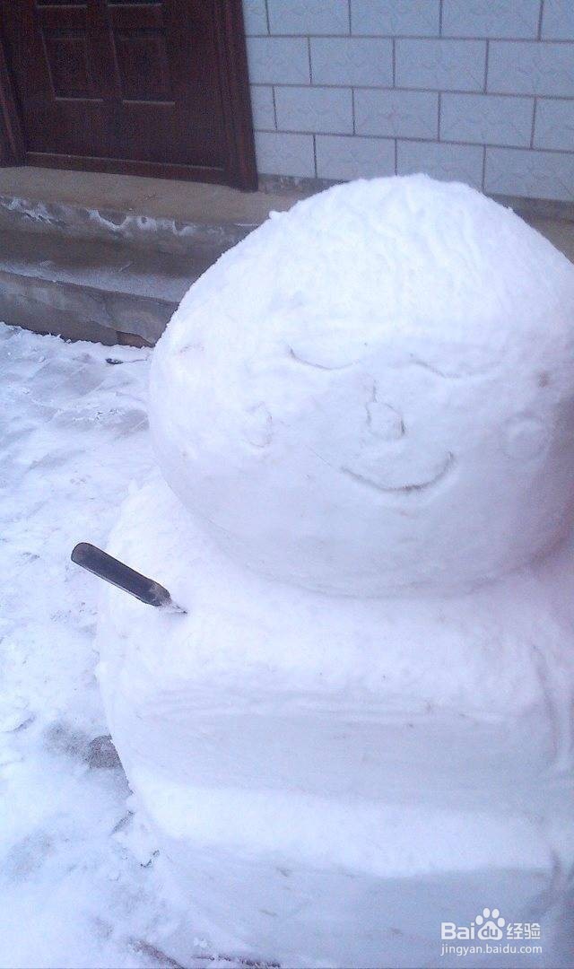 怀念那时的你，你们还好吗？