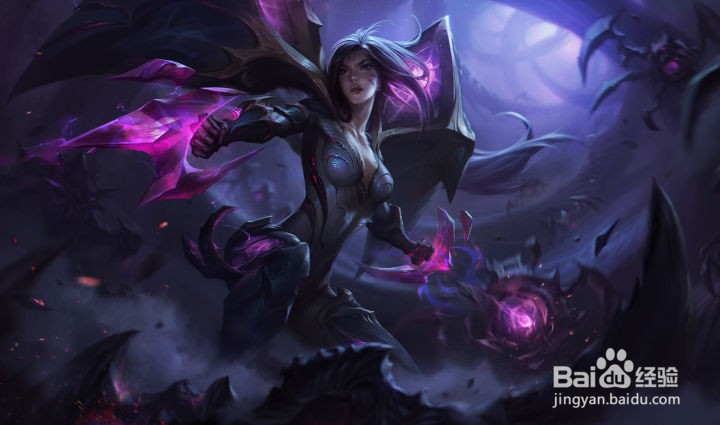 零基础怎么学习游戏UI设计?