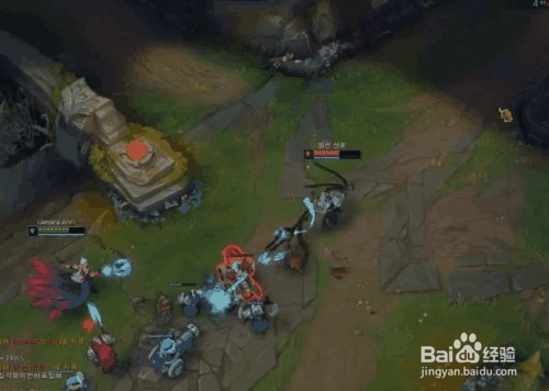 英雄联盟的中单阿狸装备怎么出好？