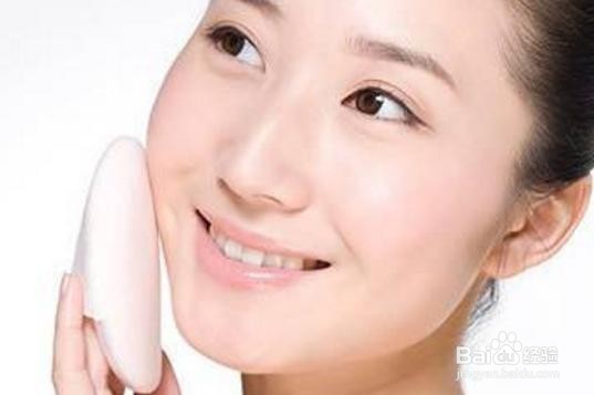 寻常痤疮门诊流程是怎样的