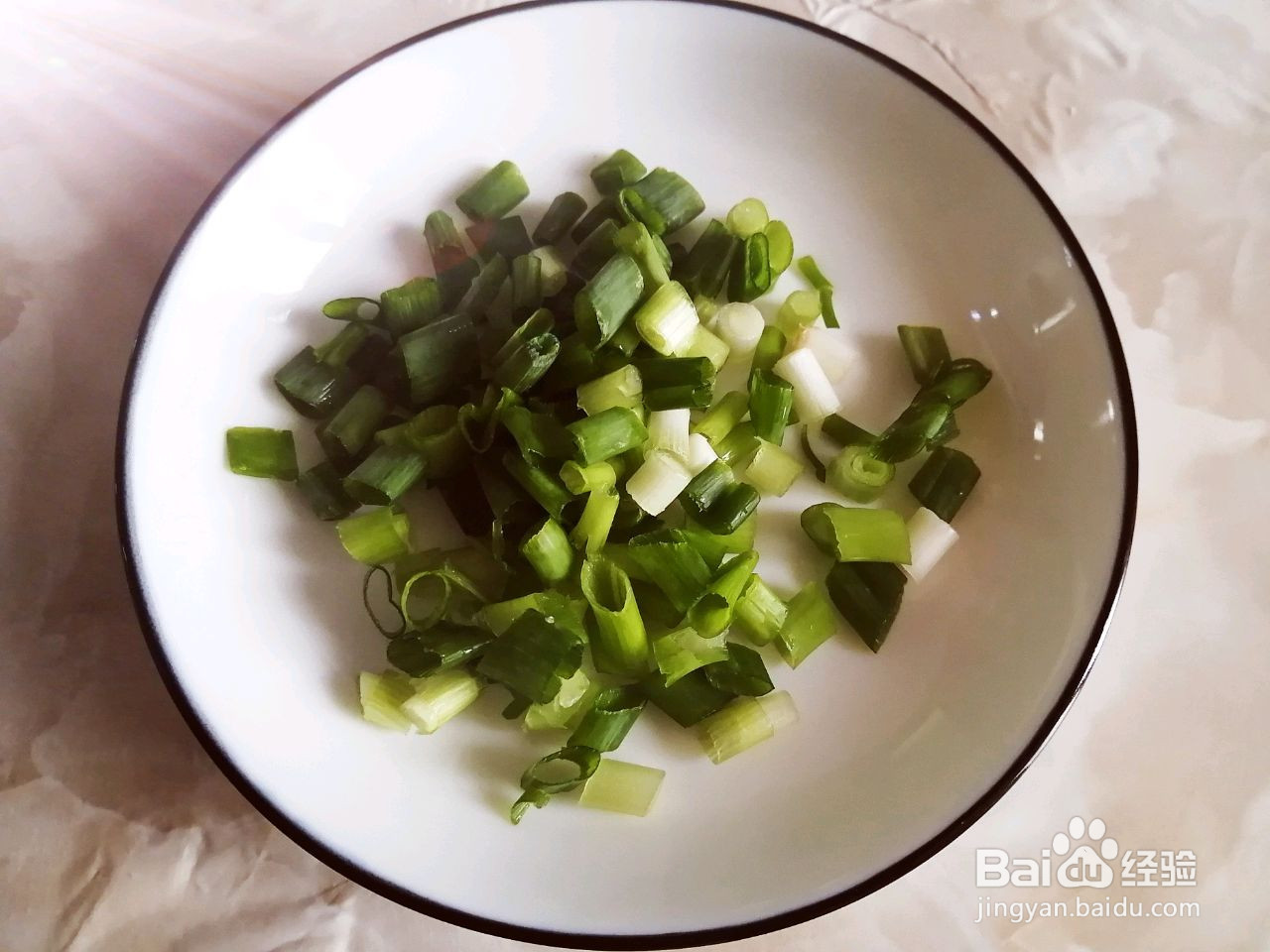 营养菌菇鸡汤美味又滋补的做法