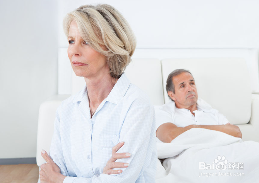 爱人之间相处哪些是禁言？