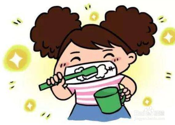 牙刷多长时间换一次