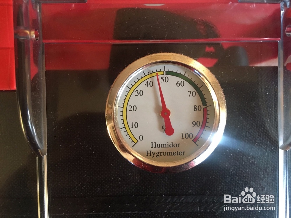 单反相机以及镜头如何防潮防霉