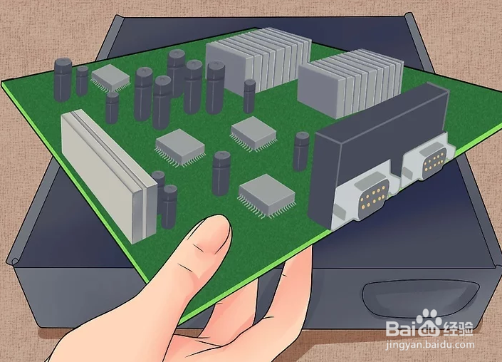 如何降低CPU温度