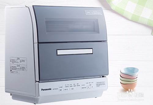 洗碗机都有哪些分类 如何挑选靠谱好用的洗碗机