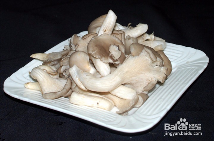 过度用脑吃什么补回来？以下这些对大脑有好处