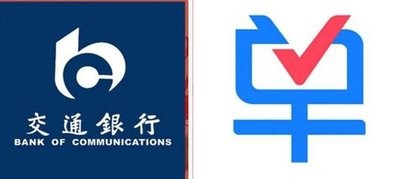 交行信用卡之买单吧如何使用积分兑换物品(上)