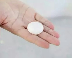 糖油粑粑怎么做