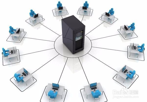 百度浏览器 打不开 csdn怎么办