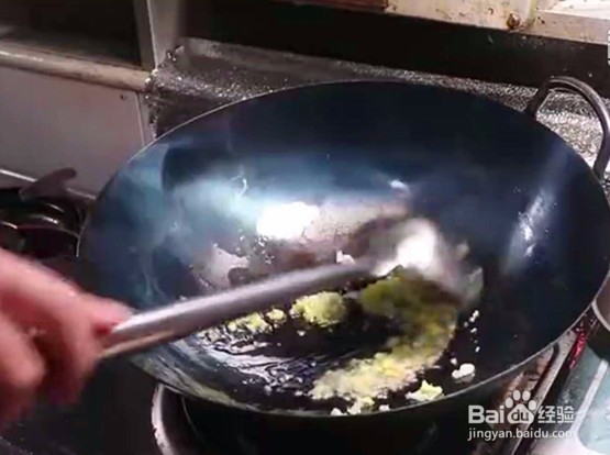 #我来了#青椒肉丝怎么做好吃