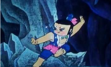 葫芦兄弟分别是什么颜色和本领