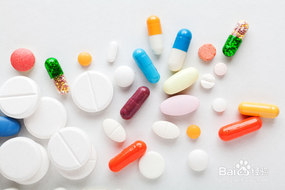 骑自行车长途需要准备些什么