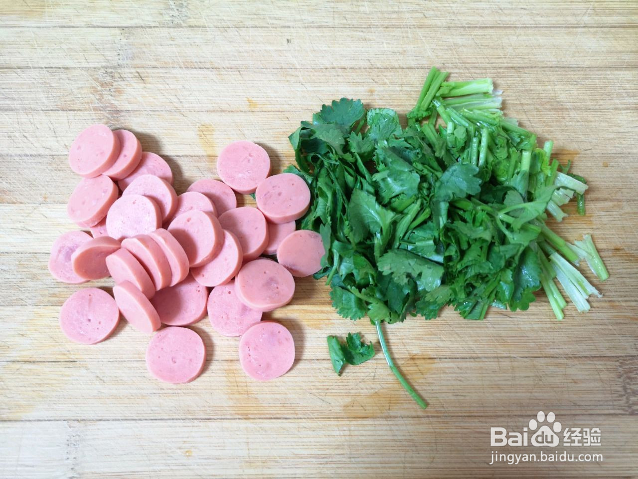 骨汤河粉的做法