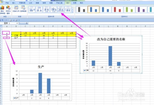 怎么清除输入框的数据