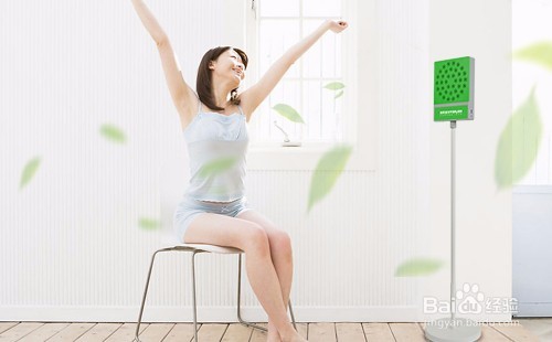 神经衰弱是什么样的体验?负离子有辅助治疗效果