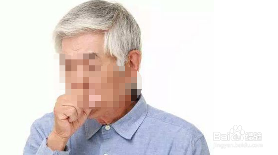 普通感冒和新型冠状病毒肺炎有什么区别？