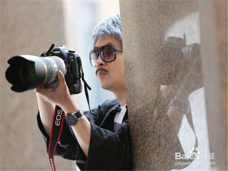 如何识破被偷拍，发现被偷拍怎么办？