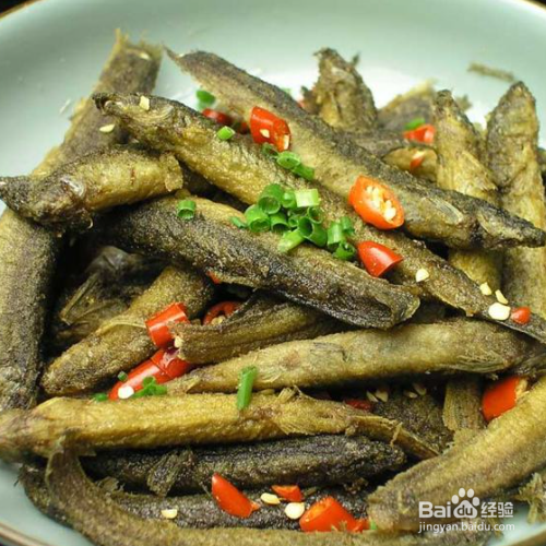 炸泥鳅用面粉还是淀粉