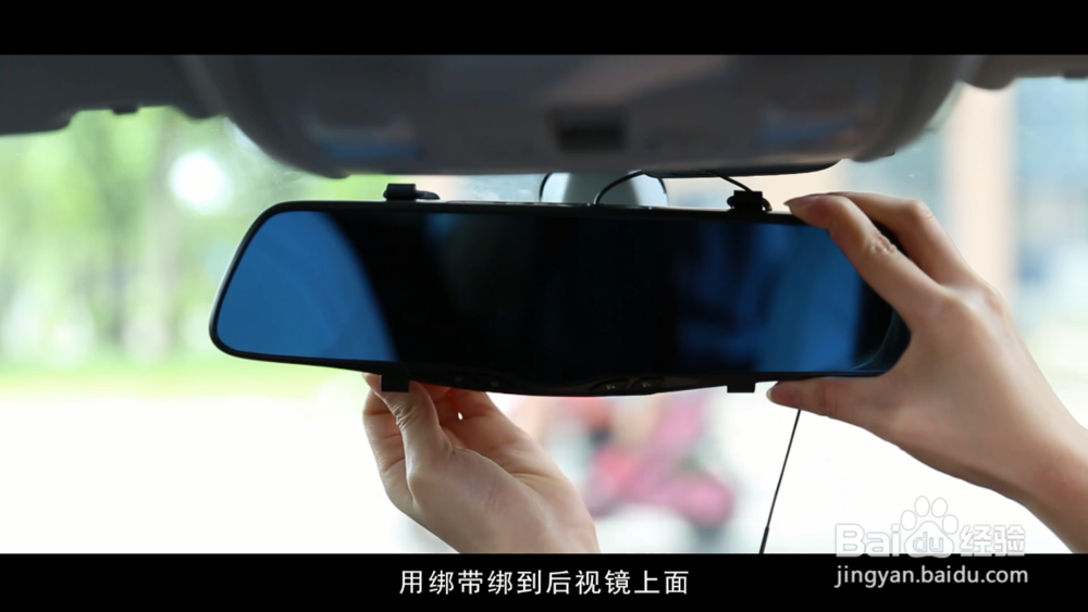 广电车盒子是什么?如何安装广电车盒子?