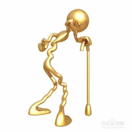 孩子驼背怎么纠正?