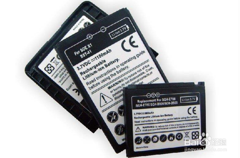 手机发热怎么办?手机发热原因和解决方法