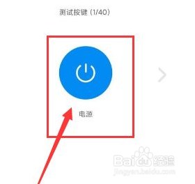 志高空调e3是什么故障怎么解决