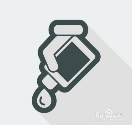 巧记外国类英语单词