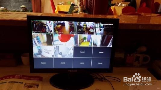 怎么监控办公室员工电脑