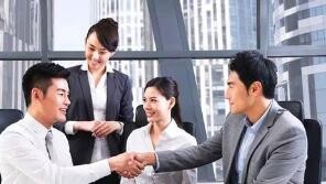 终端导购如何跟踪客户
