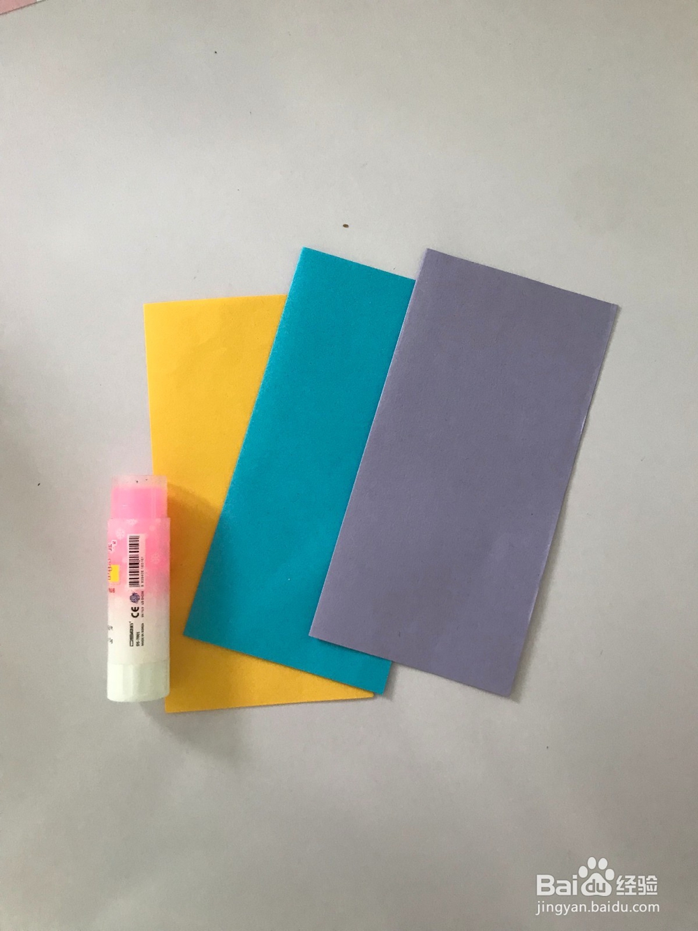 立体蛋糕是如何剪出来的呢？