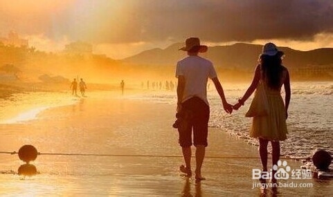 爱情治愈-爱情中出错方如何走出来