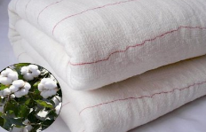 不同的被子应该怎么放菌除味?