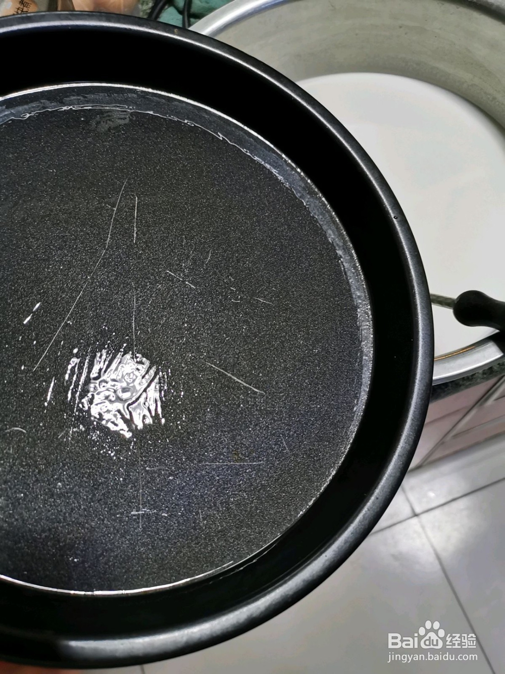 怎么样自制爽口凉皮